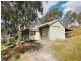 321 Wooley Road, Harrogate SA 5244