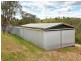 321 Wooley Road, Harrogate SA 5244