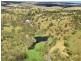 321 Wooley Road, Harrogate SA 5244