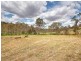 321 Wooley Road, Harrogate SA 5244