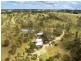 321 Wooley Road, Harrogate SA 5244
