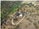 321 Wooley Road, Harrogate SA 5244