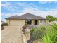 13 Atlantic Road, Mount Barker SA 5251