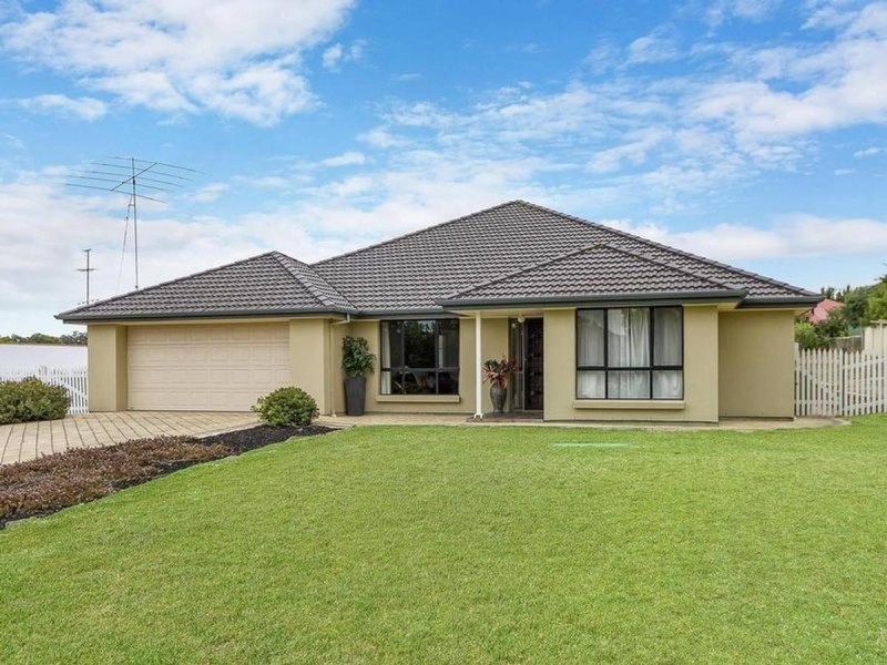 13 Atlantic Road, Mount Barker SA 5251