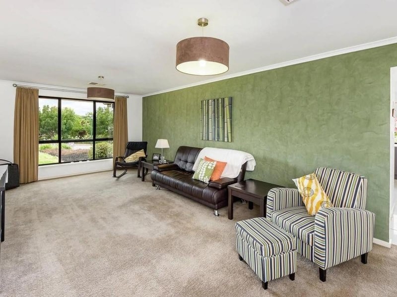 13 Atlantic Road, Mount Barker SA 5251