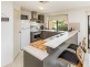 13 Atlantic Road, Mount Barker SA 5251