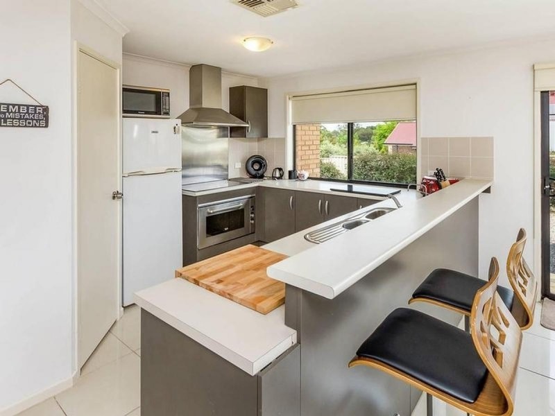 13 Atlantic Road, Mount Barker SA 5251
