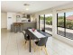 13 Atlantic Road, Mount Barker SA 5251