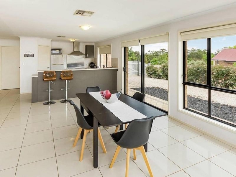 13 Atlantic Road, Mount Barker SA 5251