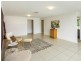 13 Atlantic Road, Mount Barker SA 5251
