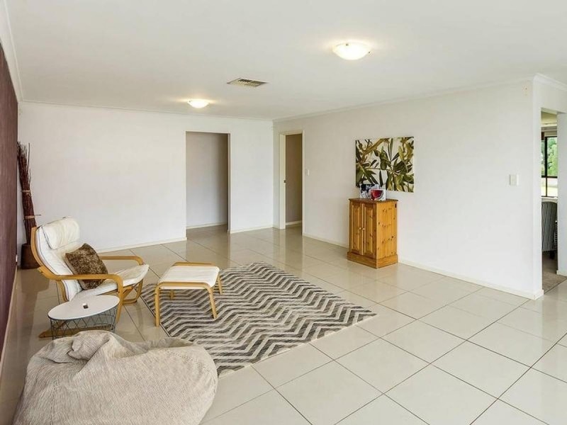 13 Atlantic Road, Mount Barker SA 5251