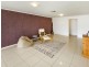 13 Atlantic Road, Mount Barker SA 5251