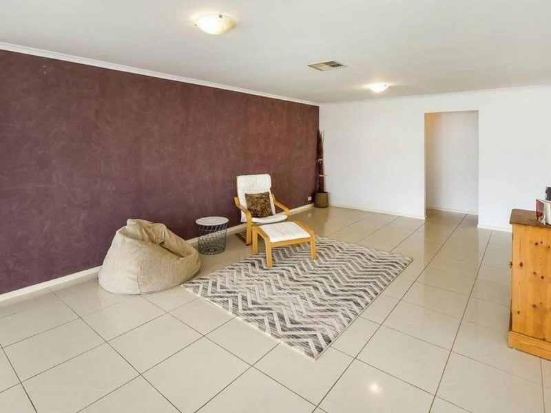 13 Atlantic Road, Mount Barker SA 5251