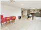 13 Atlantic Road, Mount Barker SA 5251