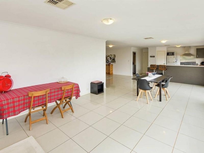 13 Atlantic Road, Mount Barker SA 5251