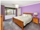 13 Atlantic Road, Mount Barker SA 5251
