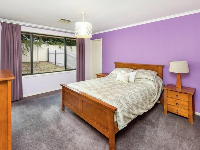 13 Atlantic Road, Mount Barker SA 5251