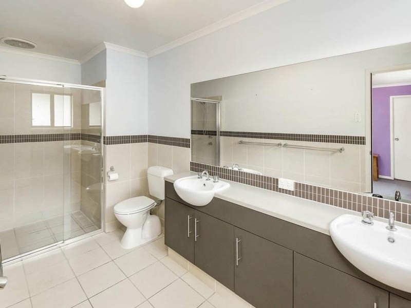 13 Atlantic Road, Mount Barker SA 5251