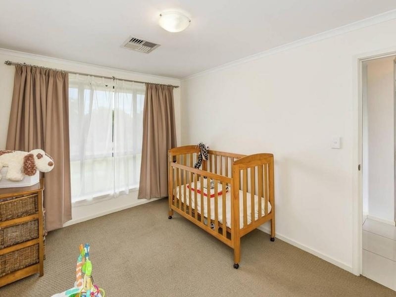 13 Atlantic Road, Mount Barker SA 5251