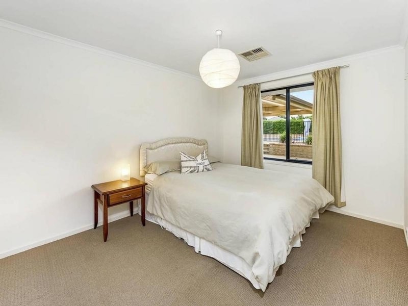 13 Atlantic Road, Mount Barker SA 5251