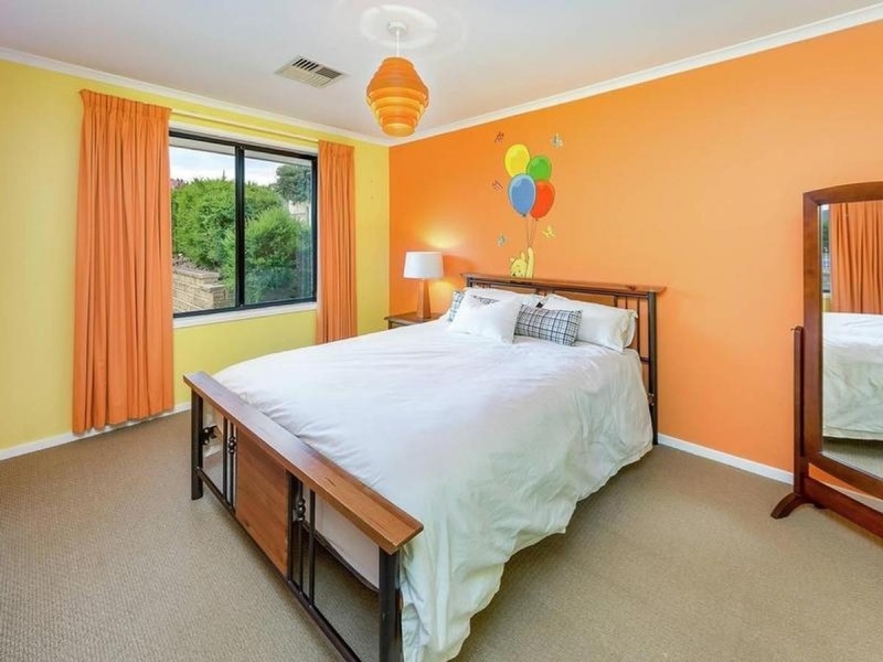 13 Atlantic Road, Mount Barker SA 5251