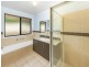 13 Atlantic Road, Mount Barker SA 5251