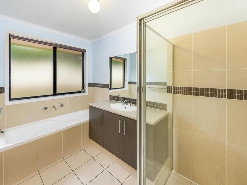 13 Atlantic Road, Mount Barker SA 5251