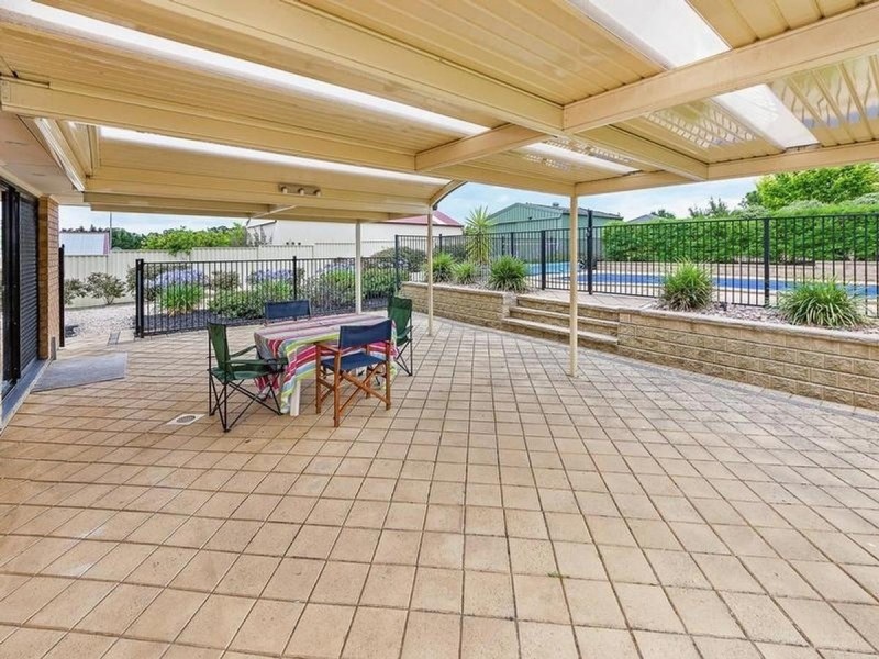 13 Atlantic Road, Mount Barker SA 5251