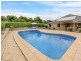 13 Atlantic Road, Mount Barker SA 5251