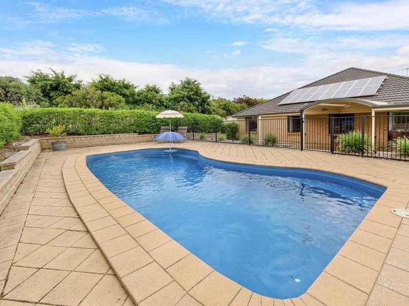 13 Atlantic Road, Mount Barker SA 5251
