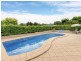 13 Atlantic Road, Mount Barker SA 5251