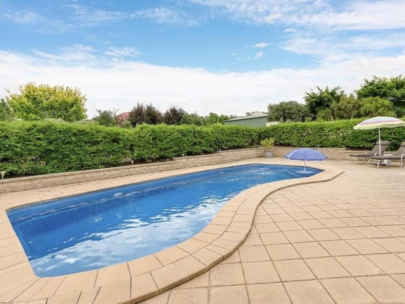 13 Atlantic Road, Mount Barker SA 5251