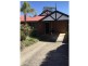 12B Blackwood Court, Mount Barker SA 5251