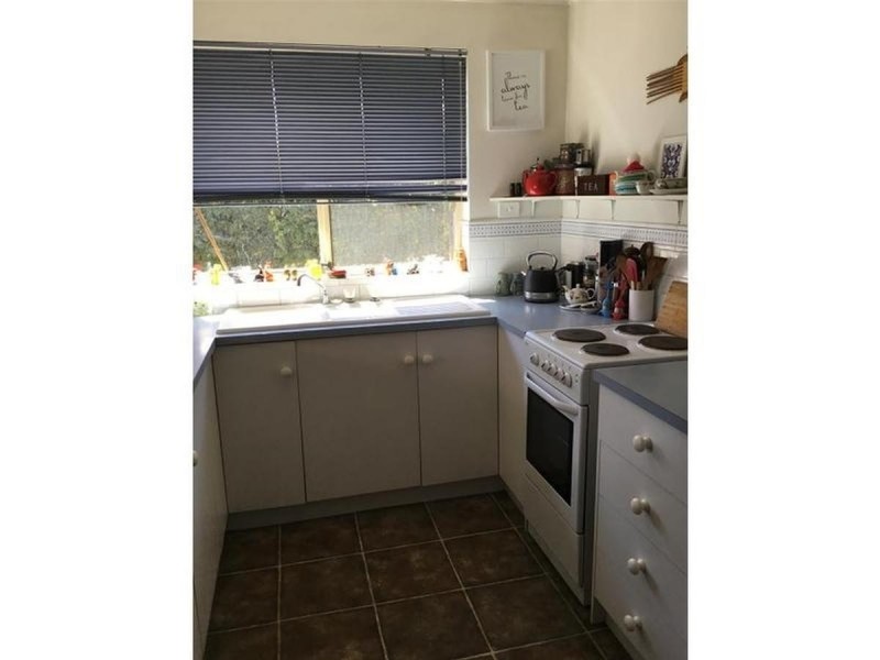 12B Blackwood Court, Mount Barker SA 5251