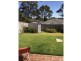 12B Blackwood Court, Mount Barker SA 5251