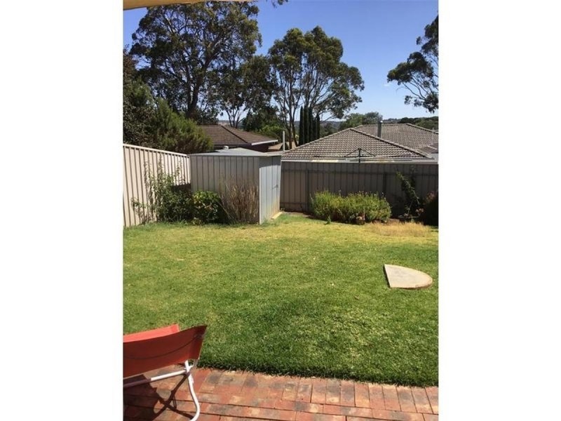 12B Blackwood Court, Mount Barker SA 5251