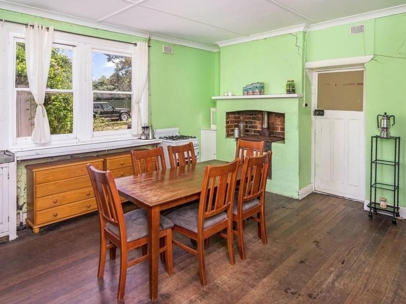 6 Daniel Court, Nairne SA 5252