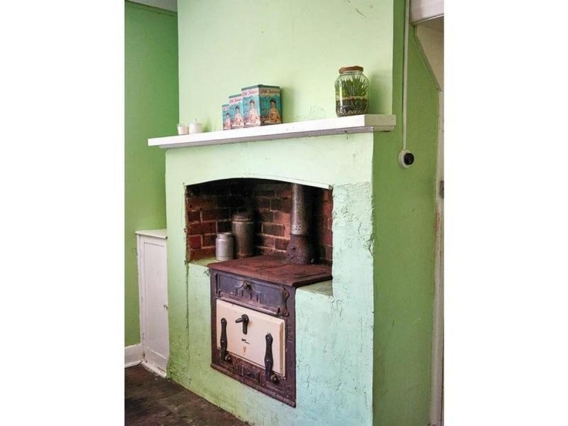 6 Daniel Court, Nairne SA 5252