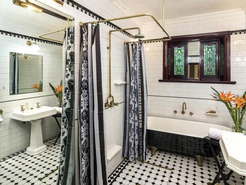 6 Daniel Court, Nairne SA 5252