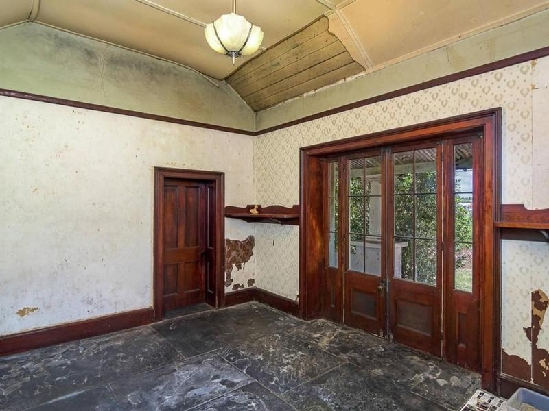 6 Daniel Court, Nairne SA 5252