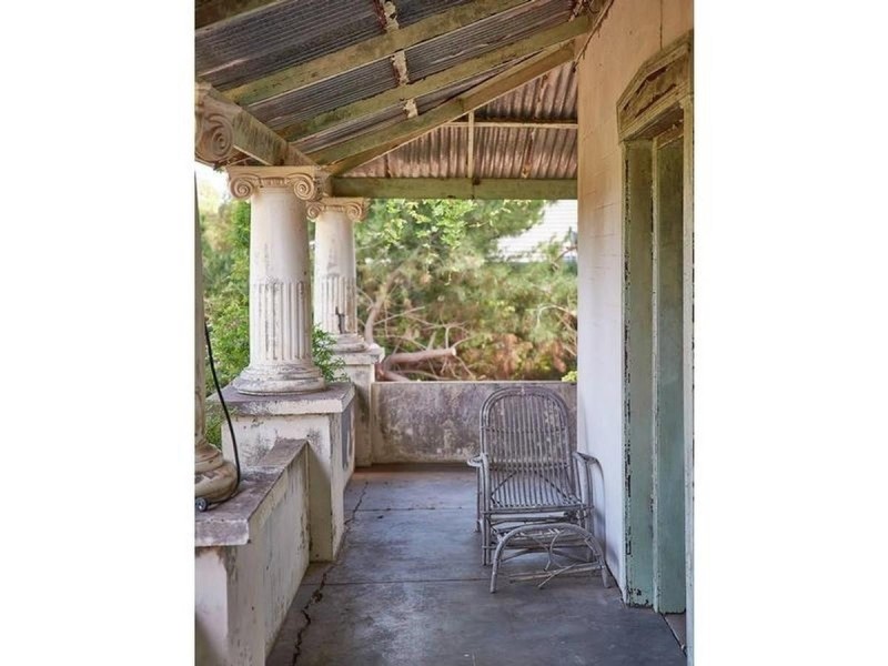 6 Daniel Court, Nairne SA 5252