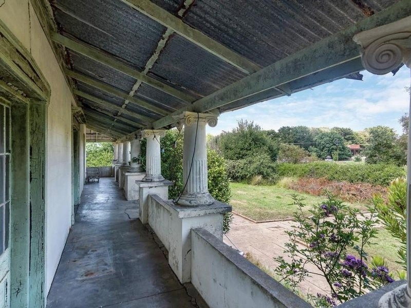 6 Daniel Court, Nairne SA 5252