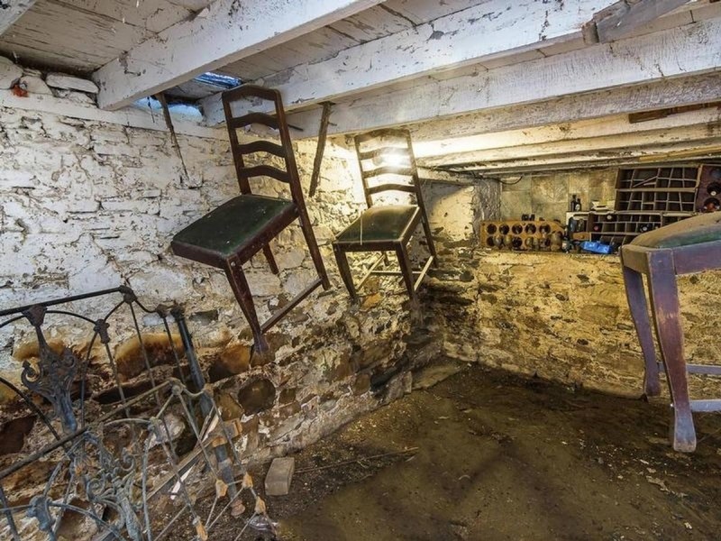 6 Daniel Court, Nairne SA 5252