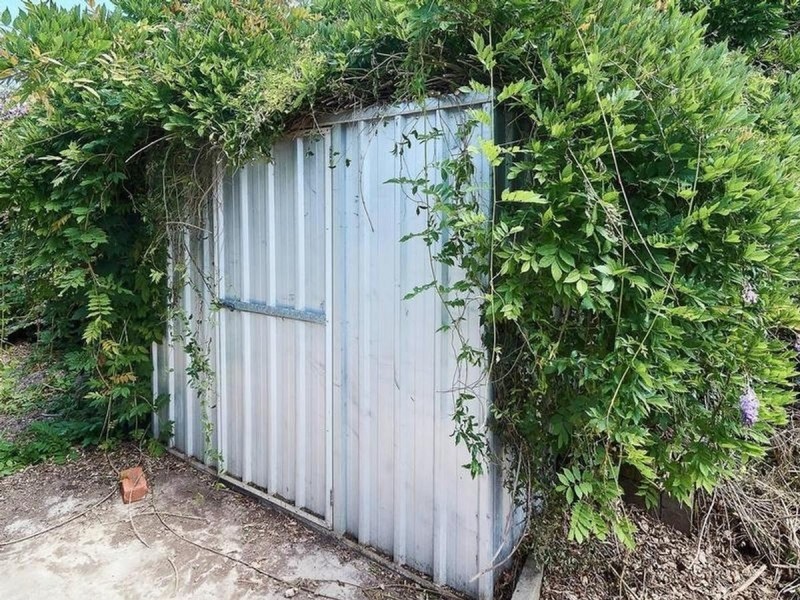 6 Daniel Court, Nairne SA 5252