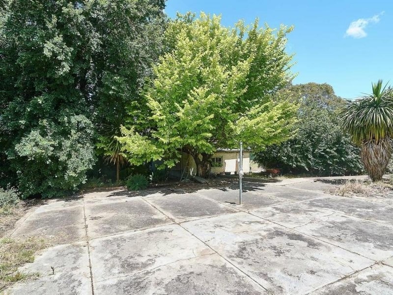 6 Daniel Court, Nairne SA 5252