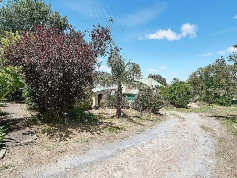 6 Daniel Court, Nairne SA 5252