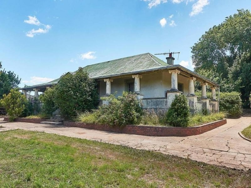 6 Daniel Court, Nairne SA 5252