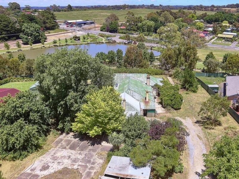 6 Daniel Court, Nairne SA 5252