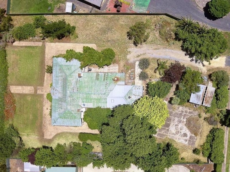 6 Daniel Court, Nairne SA 5252