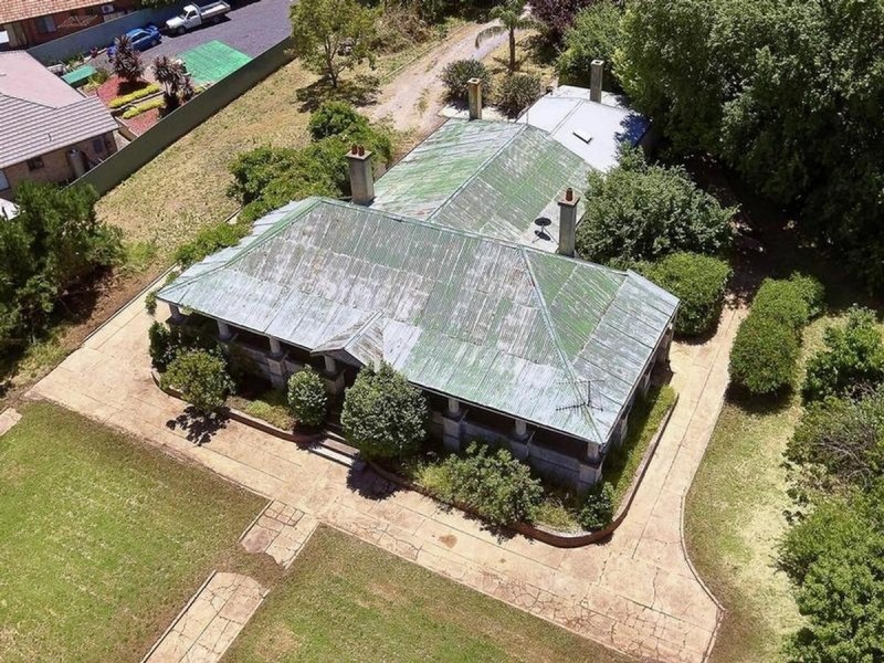 6 Daniel Court, Nairne SA 5252